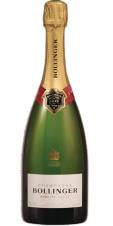 Bollinger - Brut Special Cuvee 0 (750)