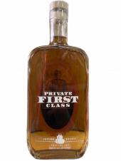 Oldtymer - Private First Class (750)