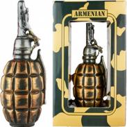 Armenian - Brandy Grenade (100)