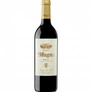 Muga - Rioja Reserva 0 (750)