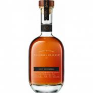 Woodford Reserve - Sweet Oak Bourbon 110.4 Proof 0 (700)