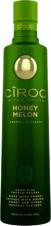 Ciroc - Honey Melon Vodka (750)