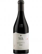 Mura Mura - Barbaresco Iago 0 (750)