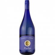 Schmitt Sohne - Riesling Qualitatswein 0 (1500)