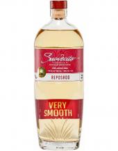 Suavectio - Reposado Tequila 0 (750)