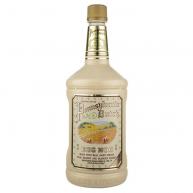 Pennsylvania Dutch - Egg Nog (1750)