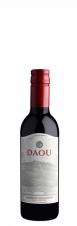 Daou - Cabernet Sauvignon 0 (375)