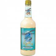 WinterHaven Farms - Egg Nog (750)