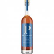 Penelope - Architect Bourbon (750)