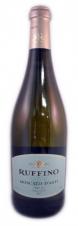 Ruffino - Moscato D'Asti 0 (750)