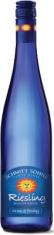 Schmitt S�hne - Riesling Qualitatswein 0 (750)
