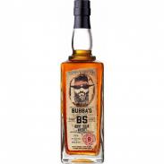 Bubba's Secret - Burnt Sugar Whiskey 0 (750)