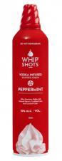 Whipshots - Peppermint 0 (200)