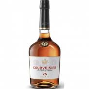 Courvoisier - Vs Cognac 0 (750)