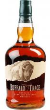 Buffalo Trace - Bourbon 0 (1750)