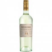 Meiomi - Sauvignon Blanc 0 (750)
