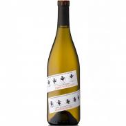 Francis Coppola - Director's Cut Chardonnay 0 (750)