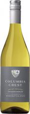 Columbia Crest - Chardonnay Columbia Valley Grand Estates 0 (750)