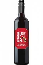 Double Dog Dare - Cabernet Sauvignon 0 (750)