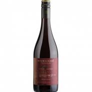 Terrarum - Single Estate Pinot Noir 0 (750)