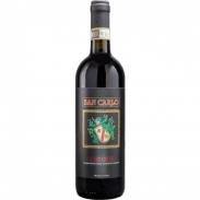 San Carlo - Chianti 0 (750)
