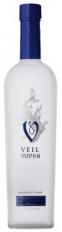 Veil - Vodka 0 (750)