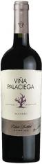 Vina Palaciega - Malbec 0 (1500)