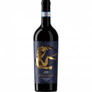 Idi Di Marzo Vulgaris - Montepulciano D'Abruzzo 0 (750)