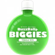 Buzz Ballz Biggies - Tequila Rita 0 (1750)