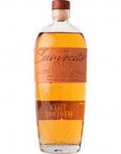Suavectio - Anejo Tequila 0 (750)