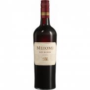 Meiomi - Red Blend 0 (750)