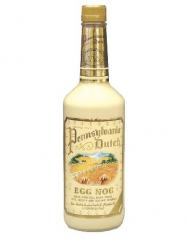 Pennsylvania Dutch - Egg Nog (750)