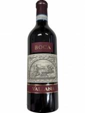 Vallana - Boca 0 (750)