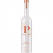 Penelope - Peach Old Fashioned 0 (750)