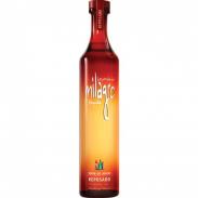 Milagro - Tequila Reposado 0 (1750)