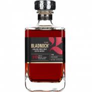 Bladnoch - 19 Year Single Malt Scotch Whiskey (700)
