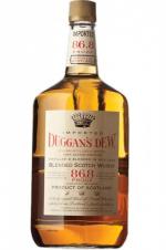 Duggan's Dew - Scotch Whisky 0 (1750)