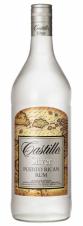 Castillo - Silver Rum 0 (1000)