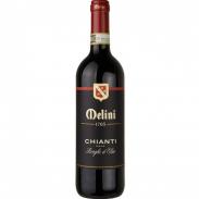 Melini - Chianti 0 (750)