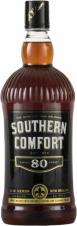 Southern Comfort - Black 80 proof (1750)