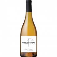 Needle & Thread - Chardonnay 0 (750)