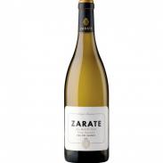 Zarate - Albarino Rias Baixas 0 (750)