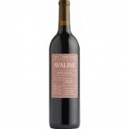 Avaline - Cabernet Sauvignon 0 (750)