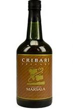 Cribari Cellars - Marsala 0