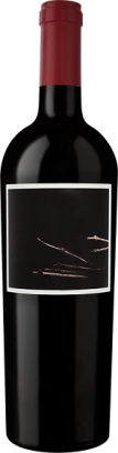 The Prisoner Wine Company - Cuttings (750ml) (750ml)
