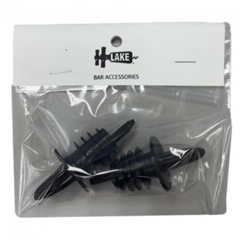 Bar Supply - Speed Pourer 2 Pack