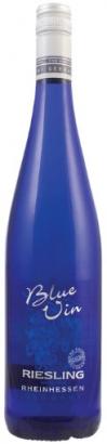 Blue Vin - Riesling (750ml) (750ml)