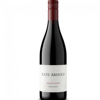Kate Arnold - Pinot Noir (750ml) (750ml)