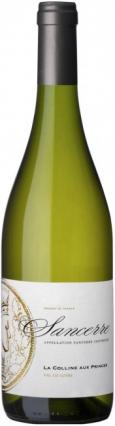 La Colline - Sancerre (750ml) (750ml)
