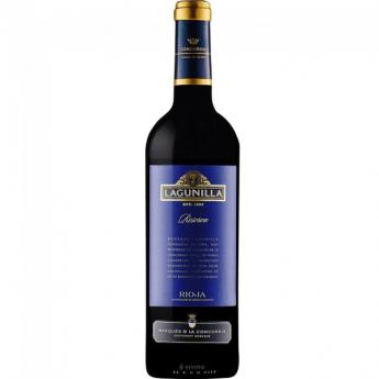 Lagunilla - Reserva Rioja (750ml) (750ml)
